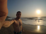 2017-02-06_17-36-03_YDXJ1189.jpg