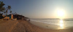 2017-02-06_17-36-49_YDXJ1190-pan.jpg