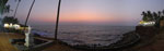 2017-02-07_19-00-10_S0935192-pan.jpg