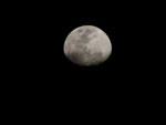 2017-02-07_19-57-54_S0106017.jpg