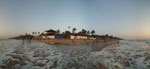2017-02-08_18-16-33_YDXJ1219-pan.jpg