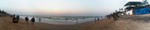 2017-02-08_18-31-52_PANO_20170208_183001.jpg