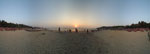 2017-02-09_18-14-27_YDXJ1263-pan.jpg