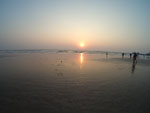 2017-02-09_18-15-20_YDXJ1276.jpg