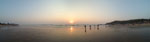 2017-02-09_18-15-43_YDXJ1280-pan.jpg