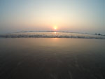 2017-02-09_18-16-39_YDXJ1289.jpg