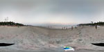 2017-02-09_18-43-24_PANO_20170209_183901-sph.jpg