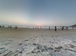 2017-02-11_18-30-13_PANO_20170211_182855.jpg