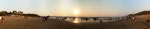2017-02-12_18-02-38_PANO_20170212_175944.jpg