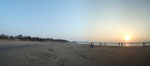 2017-02-12_18-13-27_YDXJ1324-pan.jpg