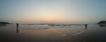 2017-02-12_18-30-35_YDXJ1332-pan.jpg