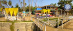 2017-02-13_16-50-24_DSCF6146-hdr-pan.jpg