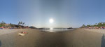 2017-02-13_16-58-27_YDXJ1350-pan.jpg