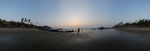 2017-02-13_18-30-14_S0386206-pan.jpg