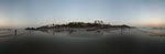 2017-02-13_18-32-37_YDXJ1369-pan.jpg