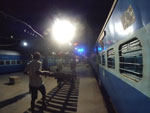 2017-02-17_20-35-10_YDXJ1407.jpg