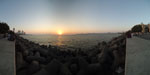 2017-02-20_18-28-23_YDXJ1422-pan.jpg