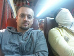 Photos