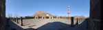 2017-02-22_09-15-05_S0541229-pan.jpg