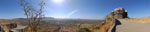 2017-02-22_09-53-36_S0282063-pan.jpg