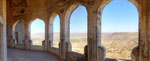 2017-02-22_09-59-21_DSCF2104-hdr-pan.jpg