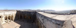 2017-02-22_10-01-36_S0422117-pan.jpg