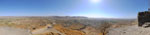 2017-02-22_10-14-22_S0702178-pan.jpg