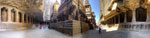 2017-02-22_11-47-29_DSCF3075-hdr-pan.jpg