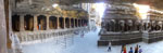 2017-02-22_11-52-05_DSCF3129-hdr-pan.jpg
