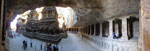 2017-02-22_11-54-24_DSCF3148-hdr-pan.jpg