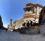 2017-02-22_12-02-06_DSCF3185-hdr-pan.jpg