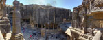 2017-02-22_12-29-09_DSCF3280-hdr-pan.jpg