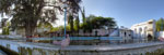2017-02-22_16-37-47_DSCF6158-hdr-pan.jpg