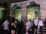 Photos