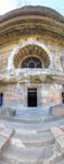 2017-02-23_12-37-42_DSCF8094-hdr-pan.jpg