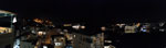 2017-02-26_19-29-31_PANO_20170226_192731.jpg