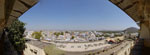 2017-02-27_14-12-46_S0370150-pan.jpg