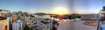2017-02-27_18-23-09_DSCF1161-hdr-pan.jpg