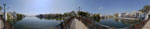 2017-03-01_13-47-02_S0973276-pan.jpg