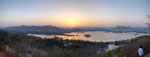 2017-03-01_18-31-03_DSCF4220-hdr-pan.jpg