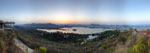 2017-03-01_18-35-54_DSCF5002-hdr-pan.jpg