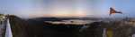 2017-03-01_18-53-49_S0475133-pan.jpg