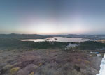 2017-03-01_18-54-30_PANO_20170301_185216.jpg