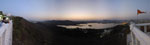 2017-03-01_18-54-45_S0605150-pan.jpg