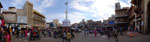 2017-03-03_16-34-45_S0727100-pan.jpg