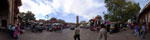 2017-03-03_16-35-03_S0737111-pan.jpg