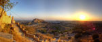 2017-03-04_18-16-51_DSCF8160-hdr-pan.jpg