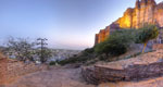 2017-03-04_18-57-41_DSCF8361-hdr-pan.jpg