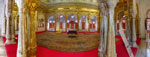 2017-03-05_15-31-44_DSCF9129-hdr-pan.jpg