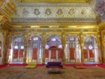 Photos